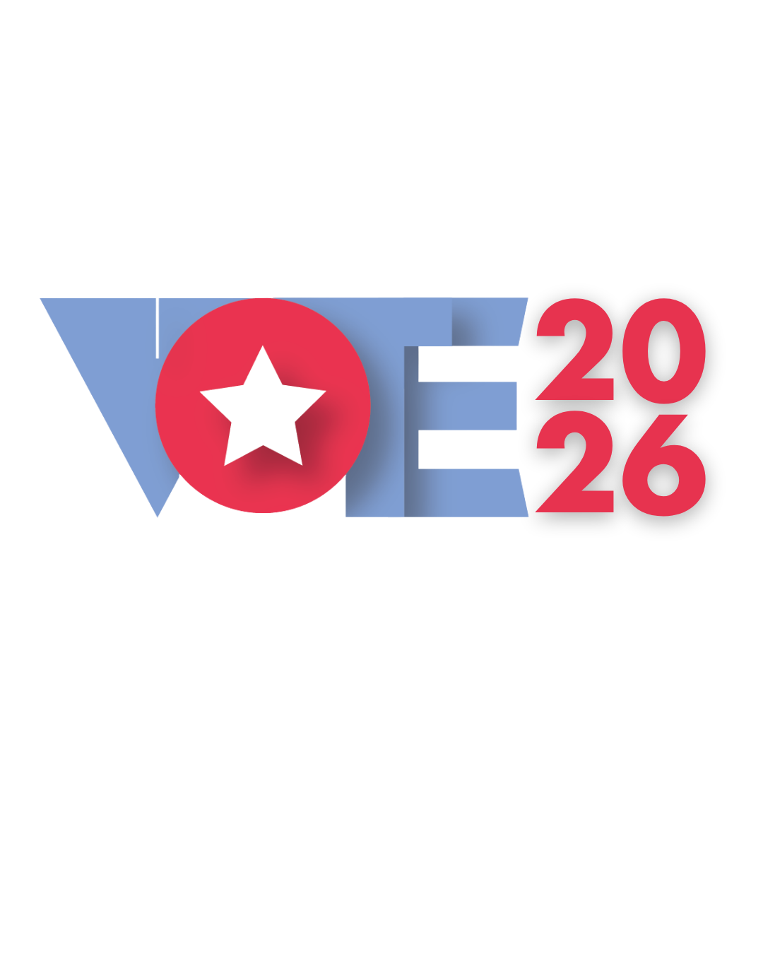 Vote2026 — home