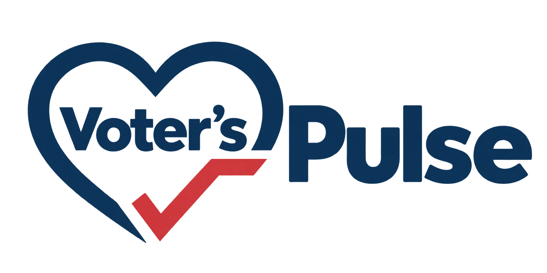 Voter’s Pulse